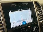 Used 2017 Ford F-250 Lariat Crew Cab 4x4 Pickup for sale #3P51501 - photo 15