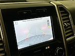 Used 2017 Ford F-250 Lariat Crew Cab 4x4 Pickup for sale #3P51501 - photo 16
