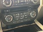 Used 2017 Ford F-250 Lariat Crew Cab 4x4 Pickup for sale #3P51501 - photo 17