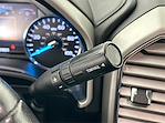 Used 2017 Ford F-250 Lariat Crew Cab 4x4 Pickup for sale #3P51501 - photo 18