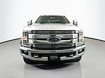 Used 2017 Ford F-250 Lariat Crew Cab 4x4 Pickup for sale #3P51501 - photo 4