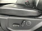 Used 2017 Ford F-250 Lariat Crew Cab 4x4 Pickup for sale #3P51501 - photo 20