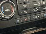 Used 2017 Ford F-250 Lariat Crew Cab 4x4 Pickup for sale #3P51501 - photo 21