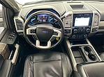 Used 2017 Ford F-250 Lariat Crew Cab 4x4 Pickup for sale #3P51501 - photo 23