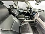 Used 2017 Ford F-250 Lariat Crew Cab 4x4 Pickup for sale #3P51501 - photo 27