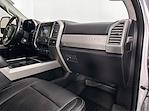 Used 2017 Ford F-250 Lariat Crew Cab 4x4 Pickup for sale #3P51501 - photo 28