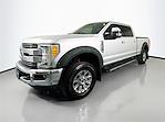 Used 2017 Ford F-250 Lariat Crew Cab 4x4 Pickup for sale #3P51501 - photo 5