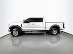 Used 2017 Ford F-250 Lariat Crew Cab 4x4 Pickup for sale #3P51501 - photo 6