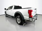 Used 2017 Ford F-250 Lariat Crew Cab 4x4 Pickup for sale #3P51501 - photo 7