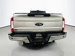 Used 2017 Ford F-250 Lariat Crew Cab 4x4 Pickup for sale #3P51501 - photo 8