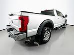 Used 2017 Ford F-250 Lariat Crew Cab 4x4 Pickup for sale #3P51501 - photo 2