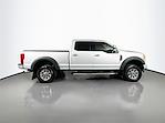 Used 2017 Ford F-250 Lariat Crew Cab 4x4 Pickup for sale #3P51501 - photo 9