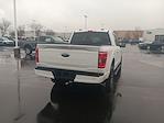 2023 Ford F-150 SuperCrew Cab 4x4 Pickup for sale #3P5192 - photo 10