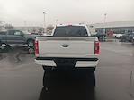 2023 Ford F-150 SuperCrew Cab 4x4 Pickup for sale #3P5192 - photo 11