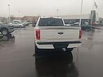 2023 Ford F-150 SuperCrew Cab 4x4 Pickup for sale #3P5192 - photo 12