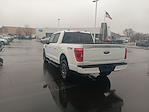2023 Ford F-150 SuperCrew Cab 4x4 Pickup for sale #3P5192 - photo 13