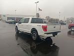 2023 Ford F-150 SuperCrew Cab 4x4 Pickup for sale #3P5192 - photo 14
