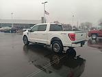 2023 Ford F-150 SuperCrew Cab 4x4 Pickup for sale #3P5192 - photo 15