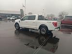 2023 Ford F-150 SuperCrew Cab 4x4 Pickup for sale #3P5192 - photo 16