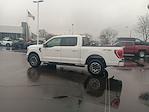 2023 Ford F-150 SuperCrew Cab 4x4 Pickup for sale #3P5192 - photo 17