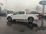 2023 Ford F-150 SuperCrew Cab 4x4 Pickup for sale #3P5192 - photo 18