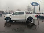 2023 Ford F-150 SuperCrew Cab 4x4 Pickup for sale #3P5192 - photo 19