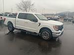 2023 Ford F-150 SuperCrew Cab 4x4 Pickup for sale #3P5192 - photo 3