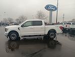2023 Ford F-150 SuperCrew Cab 4x4 Pickup for sale #3P5192 - photo 20