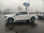 2023 Ford F-150 SuperCrew Cab 4x4 Pickup for sale #3P5192 - photo 21