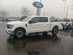 2023 Ford F-150 SuperCrew Cab 4x4 Pickup for sale #3P5192 - photo 22