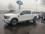 2023 Ford F-150 SuperCrew Cab 4x4 Pickup for sale #3P5192 - photo 23