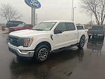 2023 Ford F-150 SuperCrew Cab 4x4 Pickup for sale #3P5192 - photo 24