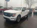 2023 Ford F-150 SuperCrew Cab 4x4 Pickup for sale #3P5192 - photo 25
