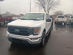 2023 Ford F-150 SuperCrew Cab 4x4 Pickup for sale #3P5192 - photo 26