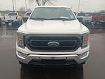 2023 Ford F-150 SuperCrew Cab 4x4 Pickup for sale #3P5192 - photo 27