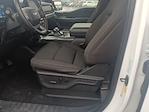 2023 Ford F-150 SuperCrew Cab 4x4 Pickup for sale #3P5192 - photo 28