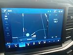 2023 Ford F-150 SuperCrew Cab 4x4 Pickup for sale #3P5192 - photo 29