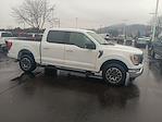 2023 Ford F-150 SuperCrew Cab 4x4 Pickup for sale #3P5192 - photo 4