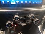 2023 Ford F-150 SuperCrew Cab 4x4 Pickup for sale #3P5192 - photo 30