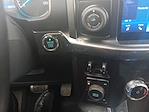 2023 Ford F-150 SuperCrew Cab 4x4 Pickup for sale #3P5192 - photo 31