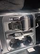 2023 Ford F-150 SuperCrew Cab 4x4 Pickup for sale #3P5192 - photo 32