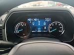 2023 Ford F-150 SuperCrew Cab 4x4 Pickup for sale #3P5192 - photo 33