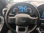 2023 Ford F-150 SuperCrew Cab 4x4 Pickup for sale #3P5192 - photo 34
