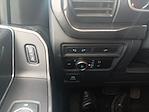 2023 Ford F-150 SuperCrew Cab 4x4 Pickup for sale #3P5192 - photo 35