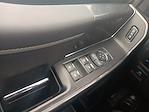 2023 Ford F-150 SuperCrew Cab 4x4 Pickup for sale #3P5192 - photo 36