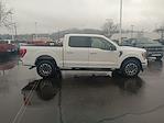 2023 Ford F-150 SuperCrew Cab 4x4 Pickup for sale #3P5192 - photo 5