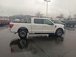 2023 Ford F-150 SuperCrew Cab 4x4 Pickup for sale #3P5192 - photo 6