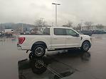 2023 Ford F-150 SuperCrew Cab 4x4 Pickup for sale #3P5192 - photo 7