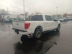 2023 Ford F-150 SuperCrew Cab 4x4 Pickup for sale #3P5192 - photo 8
