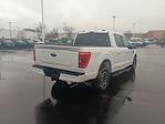 2023 Ford F-150 SuperCrew Cab 4x4 Pickup for sale #3P5192 - photo 9